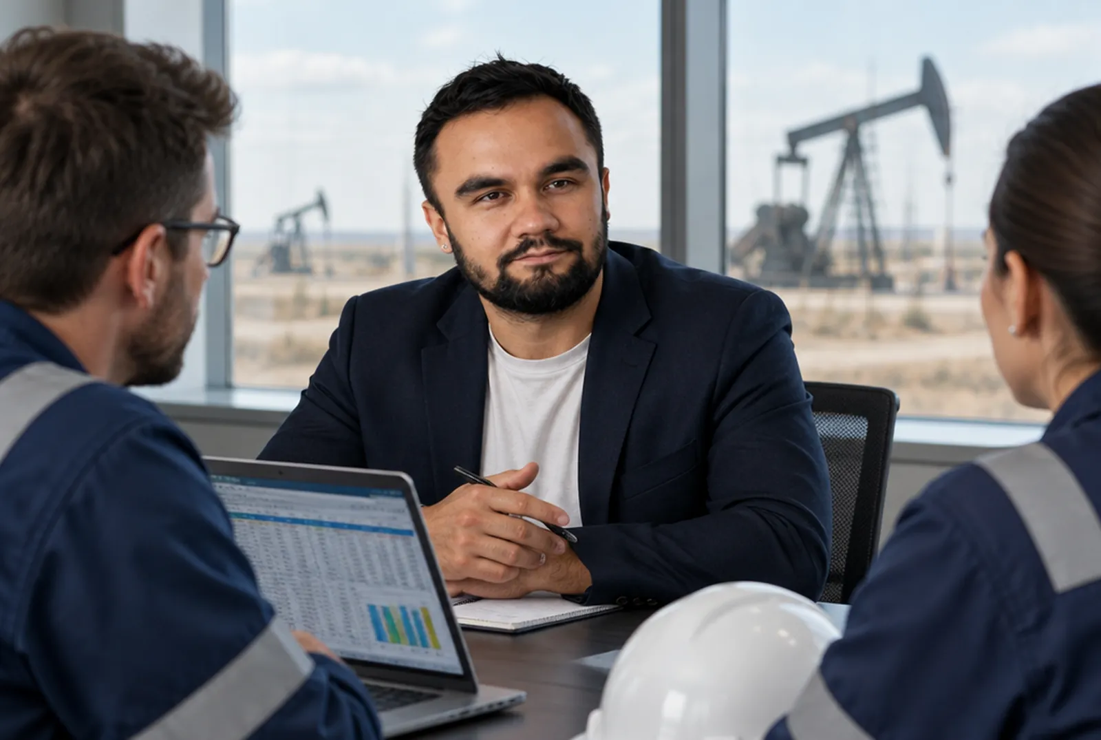 переход с SAP на 1С